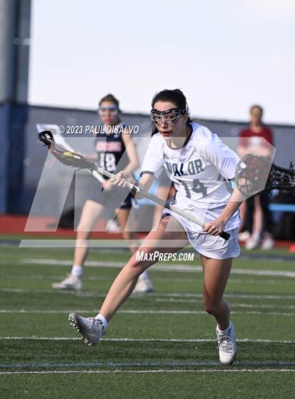 Thumbnail 1 in Dakota Ridge @ Valor Christian photogallery.