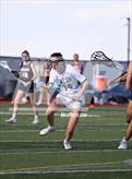 Photo from the gallery "Dakota Ridge @ Valor Christian"