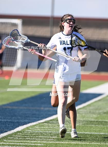 Thumbnail 1 in Dakota Ridge @ Valor Christian photogallery.