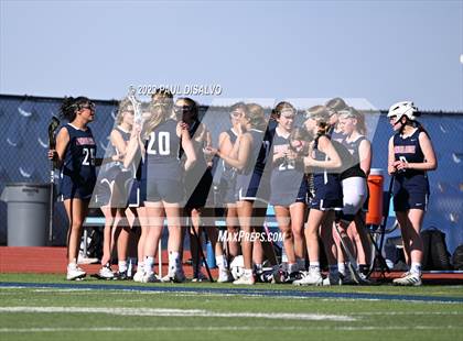 Thumbnail 1 in Dakota Ridge @ Valor Christian photogallery.