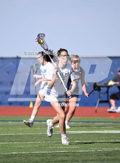 Thumbnail 1 in Dakota Ridge @ Valor Christian photogallery.