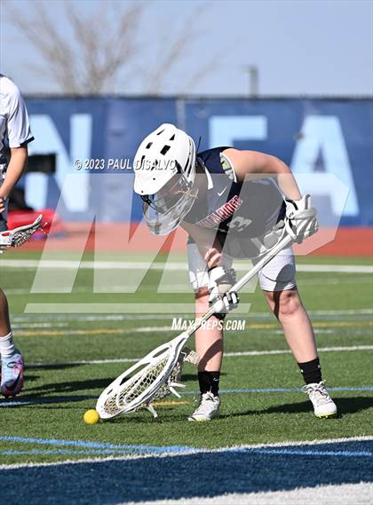 Thumbnail 3 in Dakota Ridge @ Valor Christian photogallery.