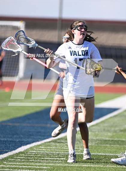 Thumbnail 2 in Dakota Ridge @ Valor Christian photogallery.