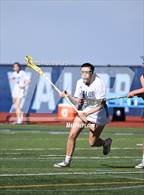 Photo from the gallery "Dakota Ridge @ Valor Christian"