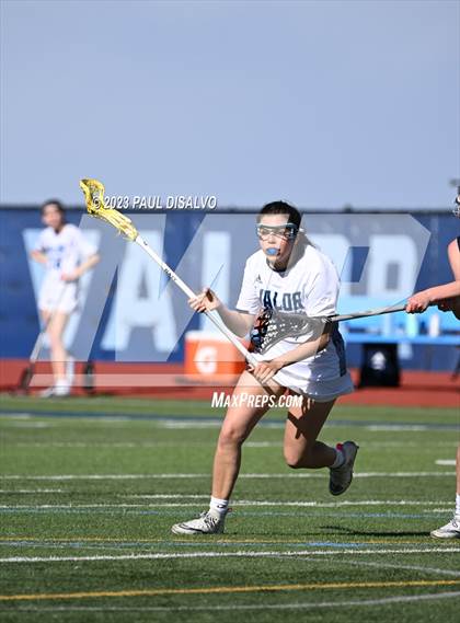 Thumbnail 3 in Dakota Ridge @ Valor Christian photogallery.