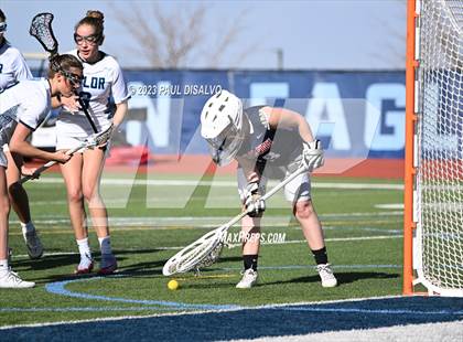 Thumbnail 1 in Dakota Ridge @ Valor Christian photogallery.