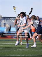 Photo from the gallery "Dakota Ridge @ Valor Christian"