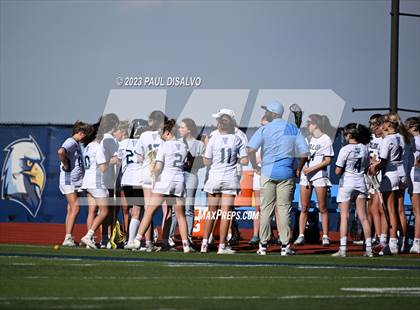 Thumbnail 2 in Dakota Ridge @ Valor Christian photogallery.