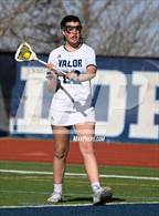 Photo from the gallery "Dakota Ridge @ Valor Christian"
