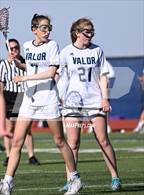 Photo from the gallery "Dakota Ridge @ Valor Christian"