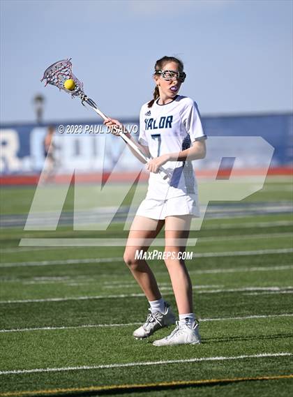 Thumbnail 2 in Dakota Ridge @ Valor Christian photogallery.