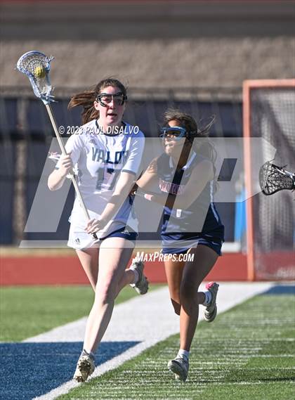 Thumbnail 1 in Dakota Ridge @ Valor Christian photogallery.