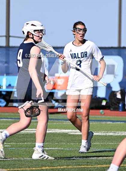 Thumbnail 3 in Dakota Ridge @ Valor Christian photogallery.