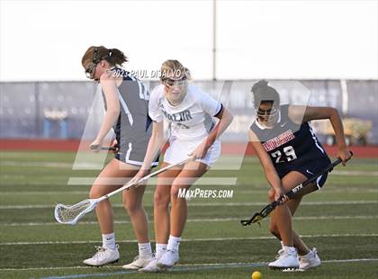 Thumbnail 3 in Dakota Ridge @ Valor Christian photogallery.