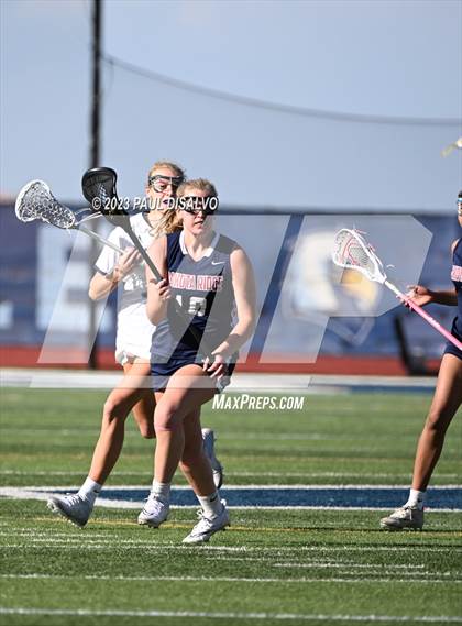 Thumbnail 3 in Dakota Ridge @ Valor Christian photogallery.