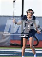 Photo from the gallery "Dakota Ridge @ Valor Christian"