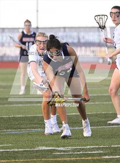 Thumbnail 3 in Dakota Ridge @ Valor Christian photogallery.