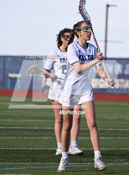 Thumbnail 2 in Dakota Ridge @ Valor Christian photogallery.
