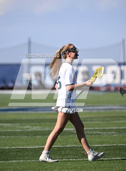 Thumbnail 2 in Dakota Ridge @ Valor Christian photogallery.