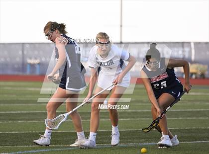 Thumbnail 1 in Dakota Ridge @ Valor Christian photogallery.