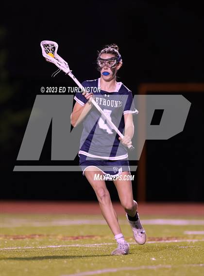Thumbnail 3 in Pope @ Lassiter photogallery.