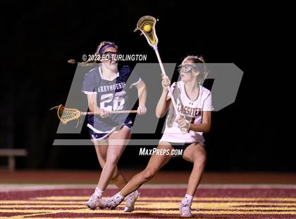 Thumbnail 2 in Pope @ Lassiter photogallery.