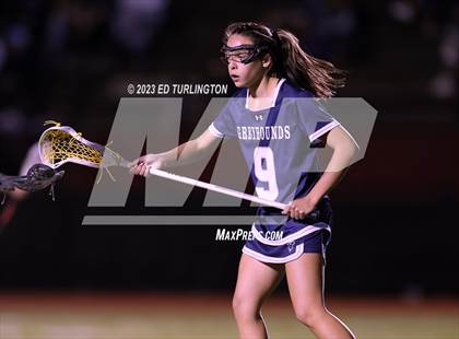 Thumbnail 3 in Pope @ Lassiter photogallery.