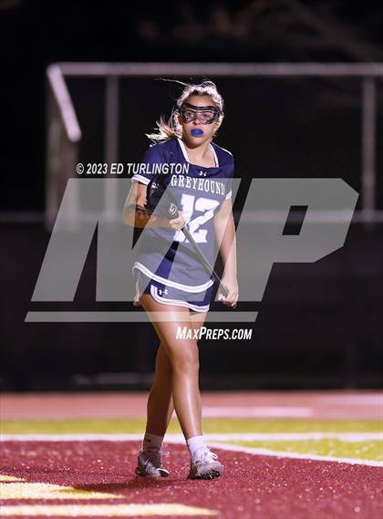 Thumbnail 2 in Pope @ Lassiter photogallery.