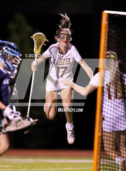 Thumbnail 3 in Pope @ Lassiter photogallery.