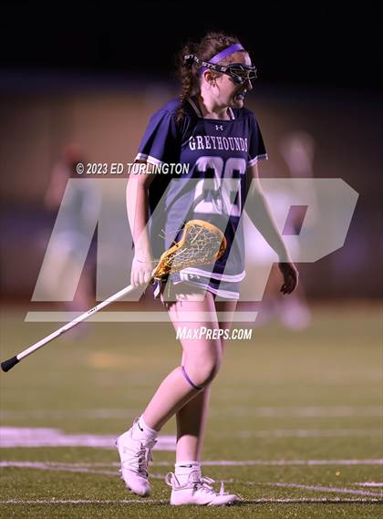 Thumbnail 1 in Pope @ Lassiter photogallery.