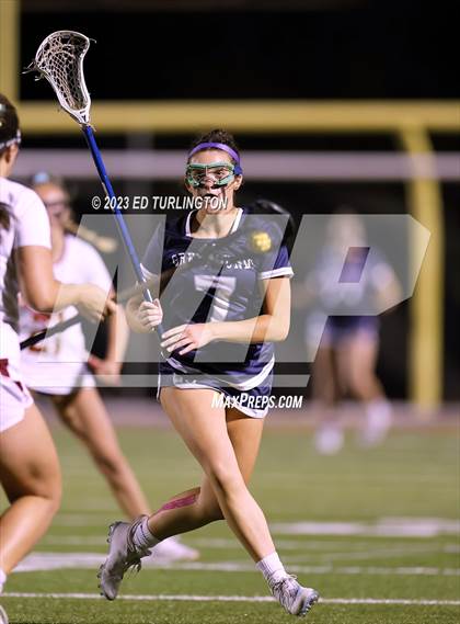 Thumbnail 1 in Pope @ Lassiter photogallery.