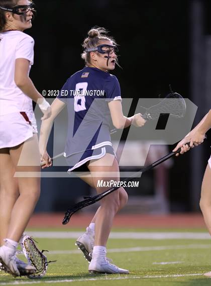 Thumbnail 1 in Pope @ Lassiter photogallery.