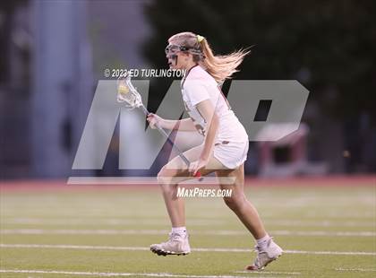 Thumbnail 3 in Pope @ Lassiter photogallery.