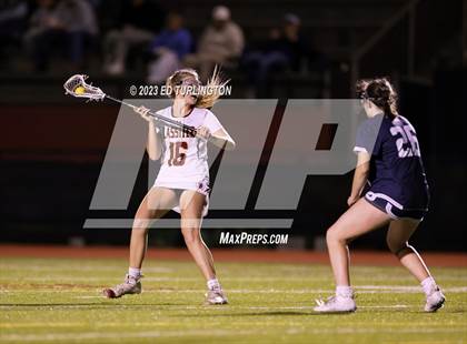 Thumbnail 2 in Pope @ Lassiter photogallery.