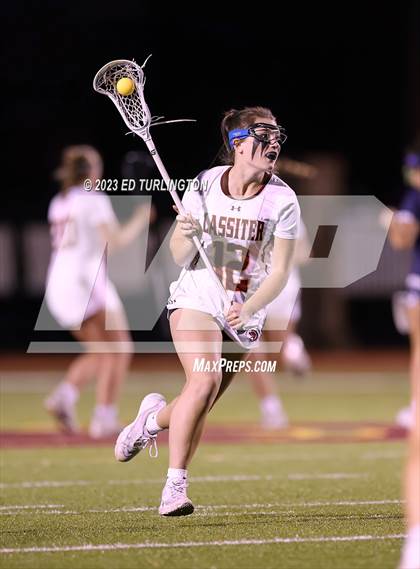 Thumbnail 3 in Pope @ Lassiter photogallery.