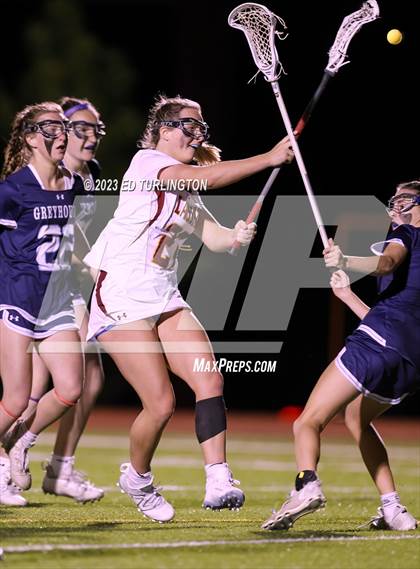 Thumbnail 1 in Pope @ Lassiter photogallery.