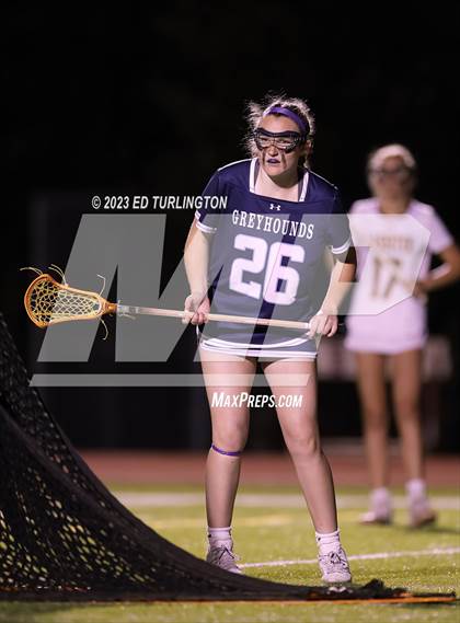 Thumbnail 3 in Pope @ Lassiter photogallery.