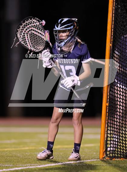 Thumbnail 2 in Pope @ Lassiter photogallery.