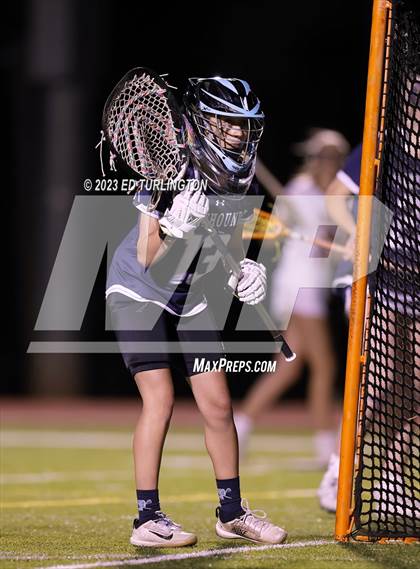 Thumbnail 1 in Pope @ Lassiter photogallery.