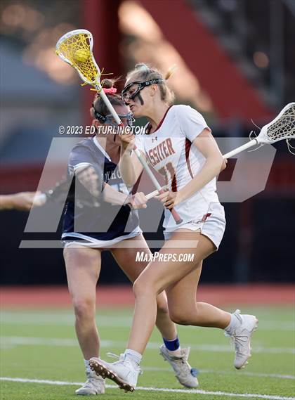 Thumbnail 2 in Pope @ Lassiter photogallery.