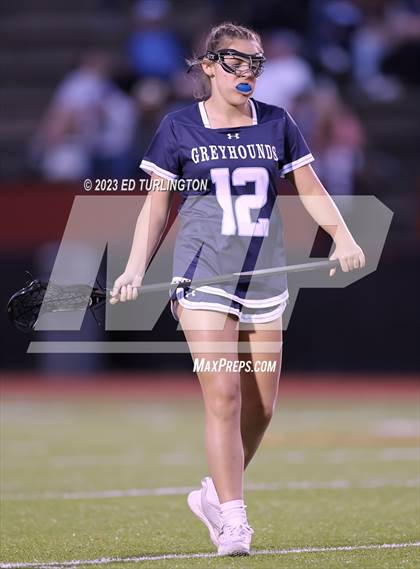 Thumbnail 1 in Pope @ Lassiter photogallery.