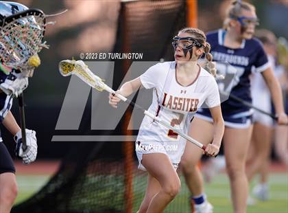 Thumbnail 1 in Pope @ Lassiter photogallery.