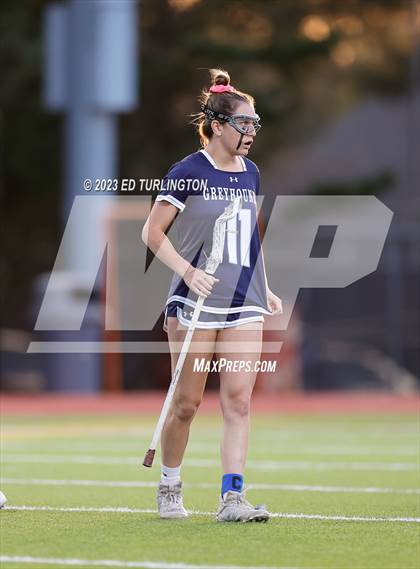 Thumbnail 1 in Pope @ Lassiter photogallery.