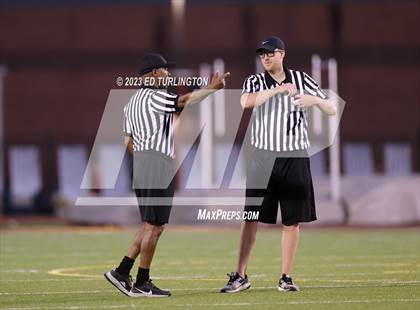 Thumbnail 2 in Pope @ Lassiter photogallery.