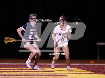 Thumbnail 2 in Pope @ Lassiter photogallery.