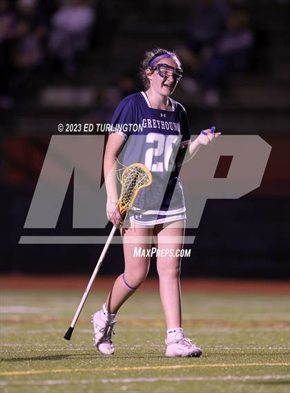 Thumbnail 1 in Pope @ Lassiter photogallery.