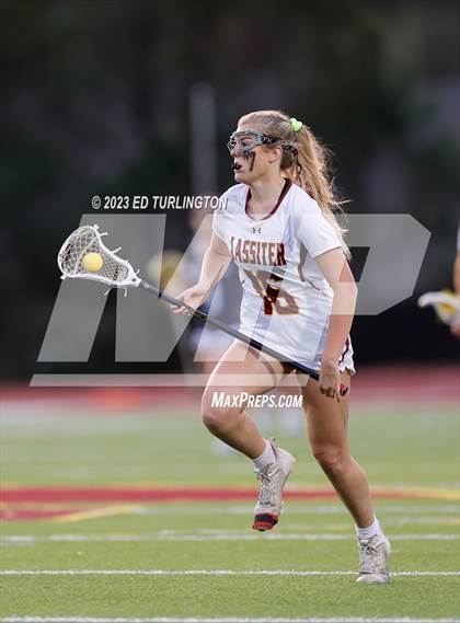 Thumbnail 1 in Pope @ Lassiter photogallery.