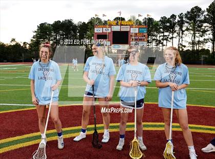 Thumbnail 2 in Pope @ Lassiter photogallery.