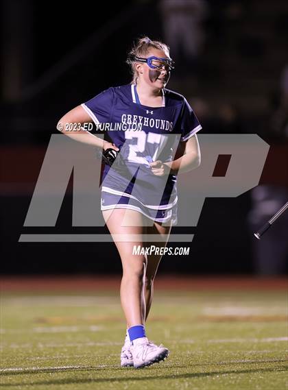 Thumbnail 3 in Pope @ Lassiter photogallery.