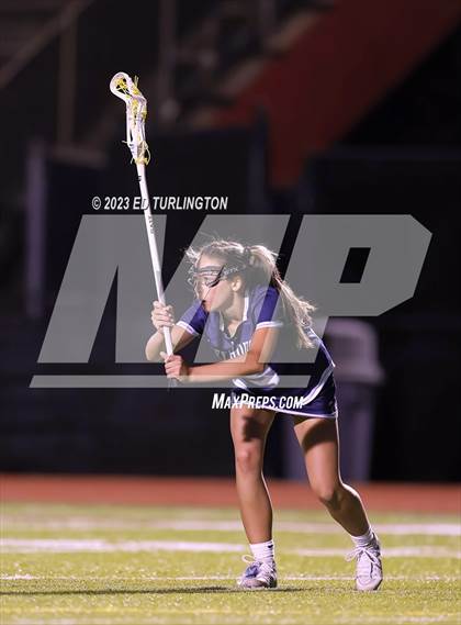 Thumbnail 1 in Pope @ Lassiter photogallery.